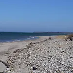 Tatil Evi Villavilla 310 - Skastrup Strand, Fyn Og Oer *