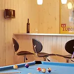 Villavilla 310 - Skastrup Strand, Fyn Og Oer Tatil Evi *